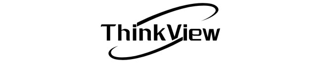 ThinkView